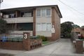 Property photo of 2/3 Stud Road Dandenong VIC 3175
