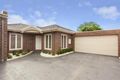 Property photo of 2/34 McLaren Street Mount Waverley VIC 3149