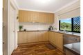 Property photo of 17 Bournes Road Yangan QLD 4371