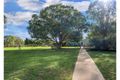 Property photo of 17 Bournes Road Yangan QLD 4371