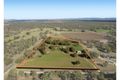 Property photo of 17 Bournes Road Yangan QLD 4371