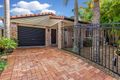 Property photo of 17 Highfield Drive Merrimac QLD 4226