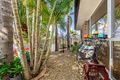 Property photo of 17 Highfield Drive Merrimac QLD 4226