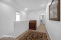 Property photo of 35A Kenilworth Road Parkside SA 5063