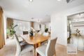 Property photo of 54 South Circular Road Gladstone Park VIC 3043