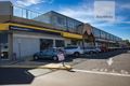 Property photo of 54 South Circular Road Gladstone Park VIC 3043