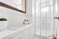 Property photo of 54 South Circular Road Gladstone Park VIC 3043