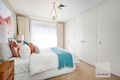 Property photo of 54 South Circular Road Gladstone Park VIC 3043