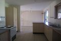 Property photo of 4 Gawain Road Bracken Ridge QLD 4017
