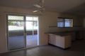 Property photo of 4 Gawain Road Bracken Ridge QLD 4017