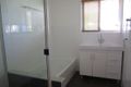 Property photo of 4 Gawain Road Bracken Ridge QLD 4017