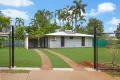 Property photo of 32 Union Terrace Anula NT 0812