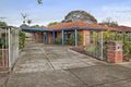 Property photo of 78 Dalpura Circuit Frankston VIC 3199