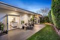 Property photo of 70 Riddell Parade Elsternwick VIC 3185