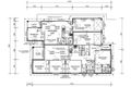 Property photo of 50 McMonagle Crescent Bellbird Park QLD 4300