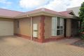Property photo of 3/369-371 Grange Road Findon SA 5023