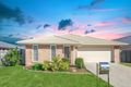 Property photo of 46 Water Fern Drive Caboolture QLD 4510