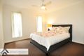 Property photo of 46 Water Fern Drive Caboolture QLD 4510