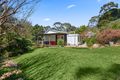 Property photo of 3 Sweeney Place Wombarra NSW 2515