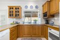 Property photo of 64 Trimmer Parade Seaton SA 5023