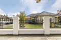Property photo of 64 Trimmer Parade Seaton SA 5023