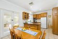 Property photo of 64 Trimmer Parade Seaton SA 5023