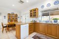 Property photo of 64 Trimmer Parade Seaton SA 5023