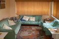 Property photo of 277 William Street Kingsgrove NSW 2208