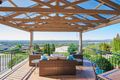 Property photo of 4 Gordon Close Kooringal NSW 2650