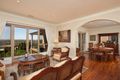 Property photo of 4 Gordon Close Kooringal NSW 2650