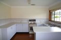 Property photo of 1/16 Linden Avenue Toormina NSW 2452