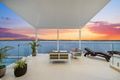 Property photo of 56 Knightsbridge Parade East Paradise Point QLD 4216