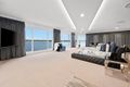 Property photo of 56 Knightsbridge Parade East Paradise Point QLD 4216