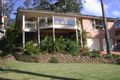 Property photo of 6 Nurragi Close Avoca Beach NSW 2251