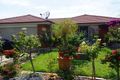 Property photo of 1 Sunbury Road Shepparton VIC 3630