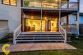 Property photo of 12 Esher Street Tarragindi QLD 4121