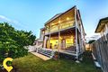 Property photo of 12 Esher Street Tarragindi QLD 4121