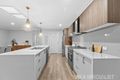 Property photo of 11 Celadon Grove Botanic Ridge VIC 3977