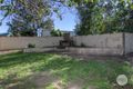 Property photo of 1964 Silverdale Road Silverdale NSW 2752