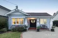 Property photo of 43 Bent Street Bentleigh VIC 3204