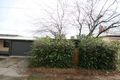 Property photo of 17 Leslie Place Port Adelaide SA 5015