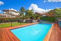 Property photo of 44 Carnarvon Road Roseville NSW 2069