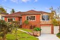Property photo of 44 Carnarvon Road Roseville NSW 2069