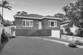 Property photo of 42 Melrose Avenue Sylvania NSW 2224