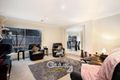 Property photo of 9 Thornley Drive Berwick VIC 3806