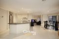 Property photo of 9 Thornley Drive Berwick VIC 3806