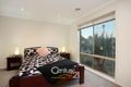 Property photo of 9 Thornley Drive Berwick VIC 3806