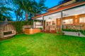 Property photo of 2 Lone Pine Place North Balgowlah NSW 2093