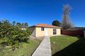 Property photo of 34 Galton Street Wetherill Park NSW 2164