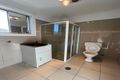 Property photo of 34 Galton Street Wetherill Park NSW 2164
